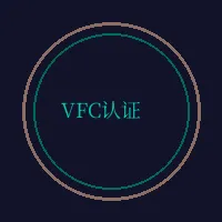 VFC瓦努阿图金融委员会认证 - 24棋牌