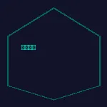 量子加密网络授权 - 24棋牌