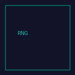 RNG随机数生成器国际认证 - 24棋牌